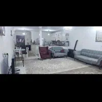 کلاهدوز ۹۰متر/ ۲خواب|اجارهٔ آپارتمان|مشهد, کلاهدوز|دیوار