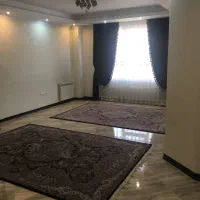 ۷۸متر ۲خ فول امکانات میدان سما