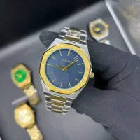 ساعت مچی BESTWIN