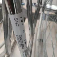 ویلچر 701 بهکار|پزشکی|اردبیل, |دیوار