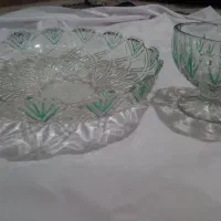 سلام جا میوه ای وگز خوری