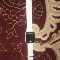 ساعت دخترانه دیجیتالی