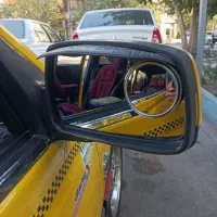 لوازم پژو۴۰۵سپر،درها،کمپرسورکولر،چراغها،بوق شیپوری|قطعات یدکی و لوازم جانبی|تهران, آذربایجان|دیوار