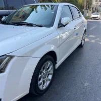 دنا6دنده تربو مدل 1402|خودرو سواری و وانت|اصفهان, شهید رجایی|دیوار