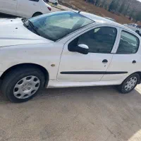 206SD