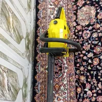 اره برقی خشک