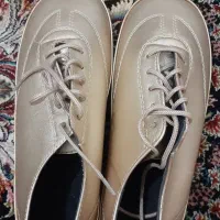 فروش بوت وکتونی