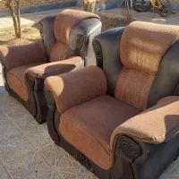 مبل|مبلمان خانگی و میز عسلی|بلداجی, |دیوار