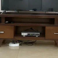 میز تلویزیون|میز تلویزیون|نکا, |دیوار