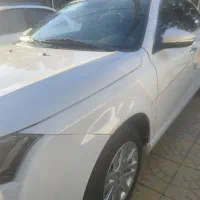 دنا پلاس 6 دنده