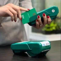 مشاغل خانگی بدون مالیات کارتخوان