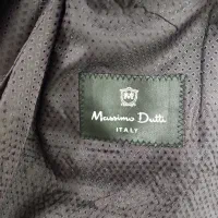 کت و شلوار ایتالیایی اصل