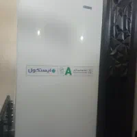 فروشنده خریدار لوازم منزل اداری مبلمان نهارخوری