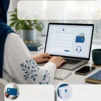 کافینت آریا