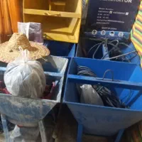 اجاره بالابر|مصالح و تجهیزات ساختمان|گرگان, |دیوار