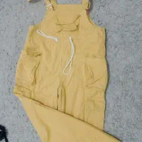 کت شلوار و چند دست لباس با قیمت باورنکردنی|لباس|شاهین‌شهر, گرگاب|دیوار