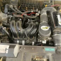 مکانیک سیار مکانیک انواع ماشین و نیسان|خدمات موتور و ماشین|قم, ولیعصر|دیوار