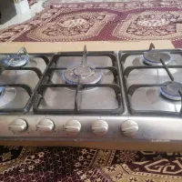 گاز تو کار اخوان  G13