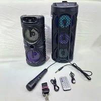 اسپیکر باند بلوتوثی بی سیم|پخش‌کننده همراه|اهواز, زیتون کارگری|دیوار