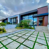 400متری-110بنا-سند-تکبرگ-عرصه-و-عیان