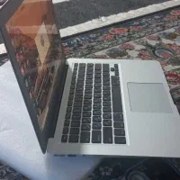 لبتاب مک بوک 2016|رایانه همراه|دزفول, |دیوار