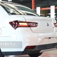 سهند پلاس اتومات E|خودرو سواری و وانت|اصفهان, شهید رجایی|دیوار