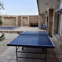 اجاره روزانه ویلا استخردار|اجارهٔ کوتاهمدت ویلا و باغ|اصفهان, قهجاورستان|دیوار