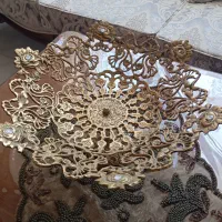 میوه خوری برنز