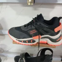 کفش بسکتبال رنگی|ورزشهای توپی|سبزوار, شهرک ابوذر|دیوار