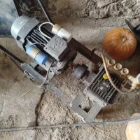 دیگ بخار و کارواش|فروشگاه و مغازه|مشگین شهر, |دیوار