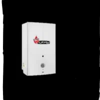 تعمیرات ابگرکن