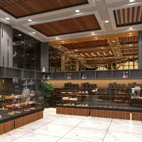 کاغذ دیواری ارزان،کفپوش ارزان،نمای ارزان،طراحی|مصالح و تجهیزات ساختمان|کرمانشاه, |دیوار