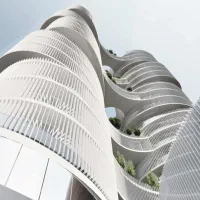 زمینِ چهار رقمی دوبرفاز۶/تک برگ+استعلام شهرداری