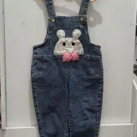 سرویس خواب نوزاد تا 1سالگی|اسباب و اثاث بچه|شیراز, لاله|دیوار