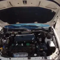 کوییک1402/12|خودرو سواری و وانت|اصفهان, ابر|دیوار