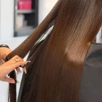 پکیج ویتامینه و موخوره گیری فقط۵۹۹