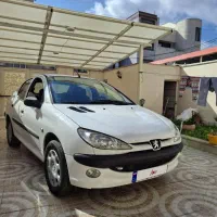 206sd v1 مدل ۹۴ بیرنگ