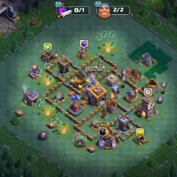 کلش|کنسول، بازی ویدئویی و آنلاین|جهرم, |دیوار