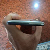 گوشی سامسونگ a51 ۱۲۸ گیگ|موبایل|تهران, پونک|دیوار