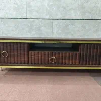 میز تلویزیون نو