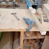 اپراتور cnc هستم