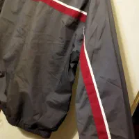 بادگیر لایه دار خارجی|لباس|تهران, جوادیه تهرانپارس|دیوار