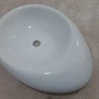 سنگ روشویی|لوازم سرویس بهداشتی|بندرعباس, |دیوار