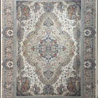 حراج ویژه سیاه‌جمعه/ فرش ۱۲۰۰ شانه/ اقساط|فرش|بیرجند, |دیوار