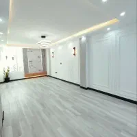 ۵۰متر*خوش نقشه *سند تک برگ*افتاب گیر|فروش آپارتمان|تهران, جوانمردان (اندیشه)|دیوار