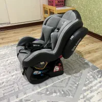 صندلی ماشین کودک|اسباب و اثاث بچه|فردیس, فردیس|دیوار