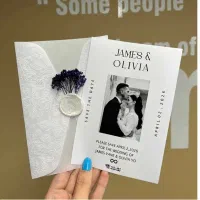 کارت عروسی|خدمات پذیرایی، مراسم|خرم‌آباد, |دیوار