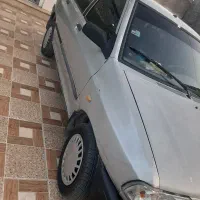 پراید ۹۰