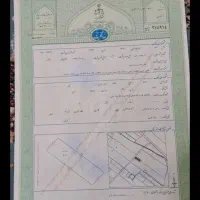 اجاره سند
