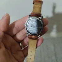 ساعت و انگشتر|ساعت|خرم‌آباد, |دیوار